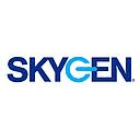 Skygen USA logo