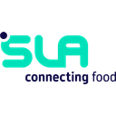 SLA Software Logistik Artland logo