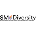 SM Diversity logo