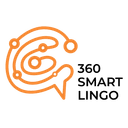 SMART LINGO logo