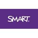 SMART Technologies logo