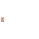 SMG Studio logo