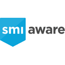 SMI Aware logo