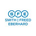 SMITH FREED & EBERHARD PC logo