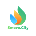 SMOVE.CITY logo
