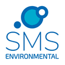 SMS Environmental logo