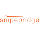 SNIPEBRIDGE logo