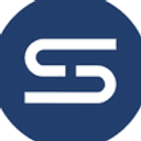 SNS - Saturn Networking Solutions logo