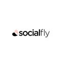 SOCIALFLY logo