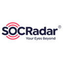 SOCRadar logo