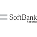 SOFTBANK ROBOTICS AMERICA logo
