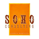 SOHO Consulting logo