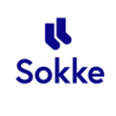 SOKKE logo