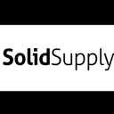 SOLID SUPPLY logo