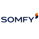 SOMFY Group logo