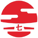 SORAMITSU logo