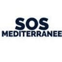 SOS Mediterranee Deutschland logo