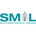 SOUTHWEST MEDICAL IMAGING logo