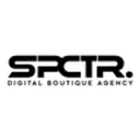 SPCTR logo