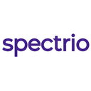 SPECTRIO logo