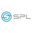 SPL logo