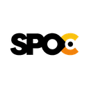 SPOC S.A logo