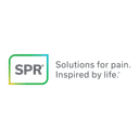 SPR logo