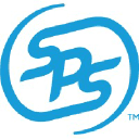 SPS COMMERCE logo
