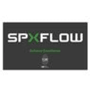 SPX FLOW logo