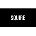 SQUIRE logo