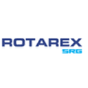 SRG Schulz + Rackow Gastechnik logo
