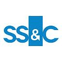 SS&C Technologies Canada Corp logo