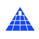SSB Logistics logo