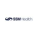 SSM Health logo