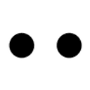 ST. ROBO logo