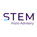 STEM Healthcare logo