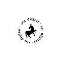 STN Digital logo