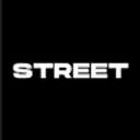 STREET logo