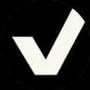 STRIIVE logo