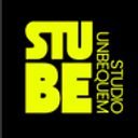 STUDIOunbequem.de logo