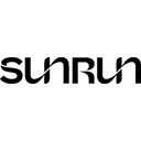 SUNRUN logo