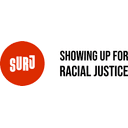 SURJ logo