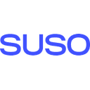 SUSO Digital logo