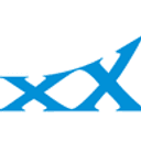 SUXXEED Sales for your Success logo