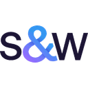 SW Group logo