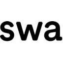 SWA Group logo