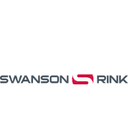 SWANSON RINK logo