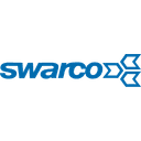 SWARCO logo