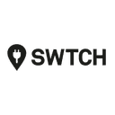 SWTCH Energy logo