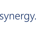 SYNERGY SETTLEMENT SERVICES logo